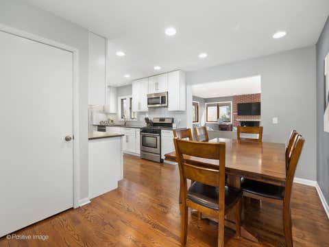 Tiny photo for 392 E Saint Charles Road, Elmhurst, IL 60126 (MLS # 12663148)