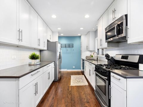 Tiny photo for 392 E Saint Charles Road, Elmhurst, IL 60126 (MLS # 12663148)