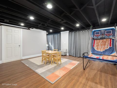 Tiny photo for 392 E Saint Charles Road, Elmhurst, IL 60126 (MLS # 12663148)