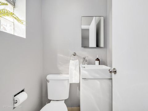 Tiny photo for 392 E Saint Charles Road, Elmhurst, IL 60126 (MLS # 12663148)