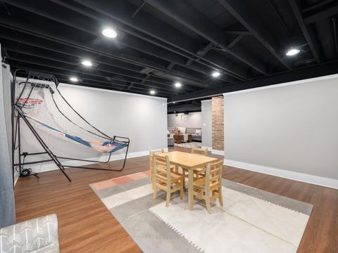 Tiny photo for 392 E Saint Charles Road, Elmhurst, IL 60126 (MLS # 12663148)