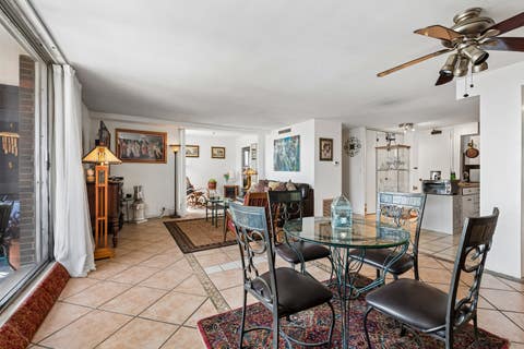 Tiny photo for 5855 N Sheridan Road #11j, Chicago, IL 60660 (MLS # 12721241)