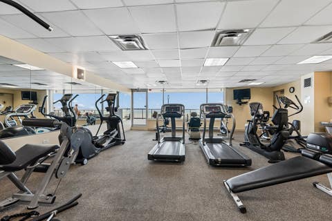 Tiny photo for 5855 N Sheridan Road #11j, Chicago, IL 60660 (MLS # 12721241)