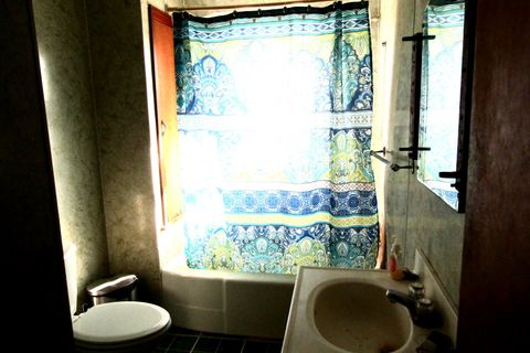 Tiny photo for 41681 Main Street, Hoopeston, IL 60942 (MLS # 12597708)