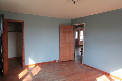 Tiny photo for 41681 Main Street, Hoopeston, IL 60942 (MLS # 12597708)