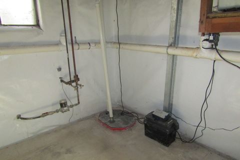 Tiny photo for 41681 Main Street, Hoopeston, IL 60942 (MLS # 12597708)