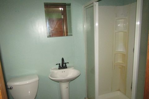 Tiny photo for 41681 Main Street, Hoopeston, IL 60942 (MLS # 12597708)