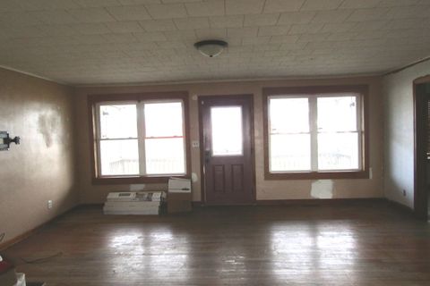 Tiny photo for 41681 Main Street, Hoopeston, IL 60942 (MLS # 12597708)