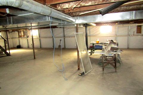 Tiny photo for 41681 Main Street, Hoopeston, IL 60942 (MLS # 12597708)