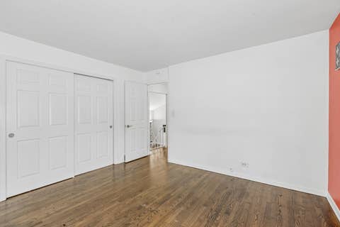 Tiny photo for 9005 N Grace Avenue, Niles, IL 60714 (MLS # 12725034)