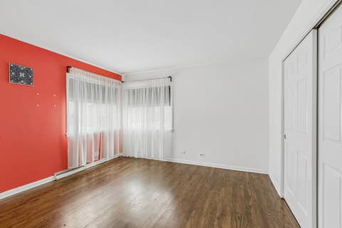 Tiny photo for 9005 N Grace Avenue, Niles, IL 60714 (MLS # 12725034)