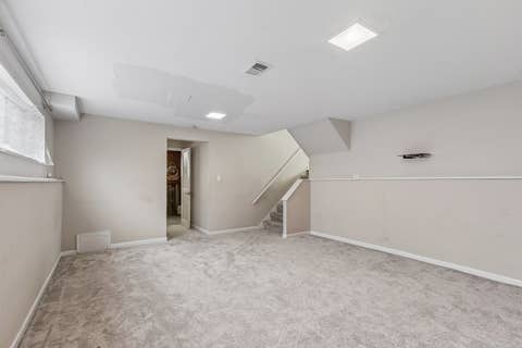 Tiny photo for 9005 N Grace Avenue, Niles, IL 60714 (MLS # 12725034)
