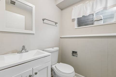 Tiny photo for 9005 N Grace Avenue, Niles, IL 60714 (MLS # 12725034)