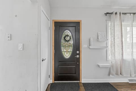 Tiny photo for 9005 N Grace Avenue, Niles, IL 60714 (MLS # 12725034)