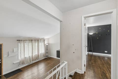 Tiny photo for 9005 N Grace Avenue, Niles, IL 60714 (MLS # 12725034)