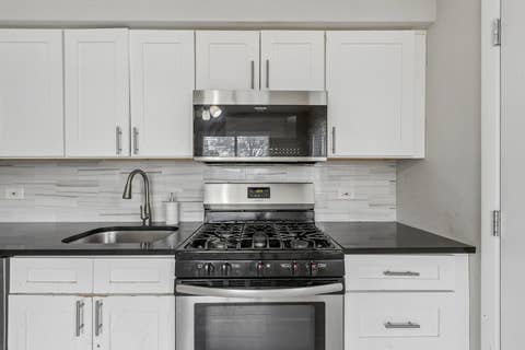 Tiny photo for 9005 N Grace Avenue, Niles, IL 60714 (MLS # 12725034)