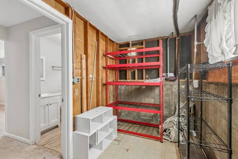 Tiny photo for 9005 N Grace Avenue, Niles, IL 60714 (MLS # 12725034)