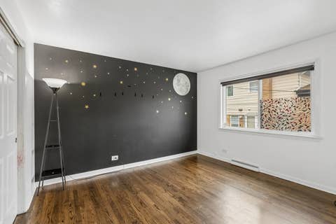 Tiny photo for 9005 N Grace Avenue, Niles, IL 60714 (MLS # 12725034)