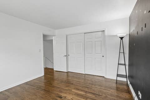 Tiny photo for 9005 N Grace Avenue, Niles, IL 60714 (MLS # 12725034)