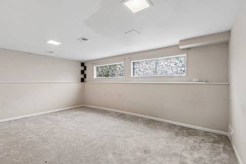 Tiny photo for 9005 N Grace Avenue, Niles, IL 60714 (MLS # 12725034)
