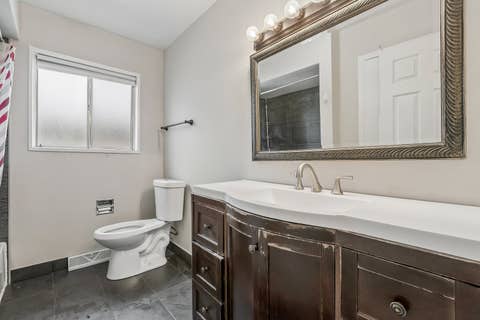 Tiny photo for 9005 N Grace Avenue, Niles, IL 60714 (MLS # 12725034)