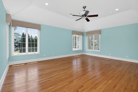 Tiny photo for 715 Marston Avenue, Glen Ellyn, IL 60137 (MLS # 12698969)
