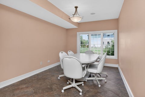 Tiny photo for 715 Marston Avenue, Glen Ellyn, IL 60137 (MLS # 12698969)