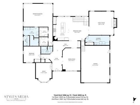 Tiny photo for 715 Marston Avenue, Glen Ellyn, IL 60137 (MLS # 12698969)