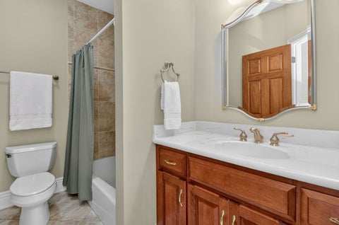 Tiny photo for 715 Marston Avenue, Glen Ellyn, IL 60137 (MLS # 12698969)