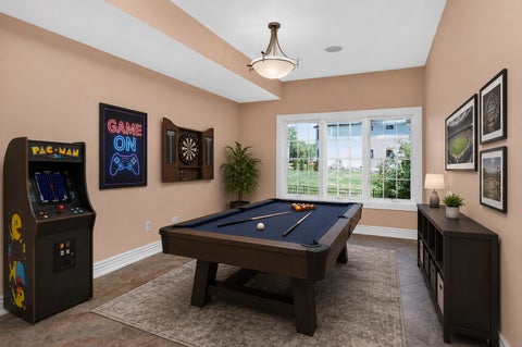 Tiny photo for 715 Marston Avenue, Glen Ellyn, IL 60137 (MLS # 12698969)