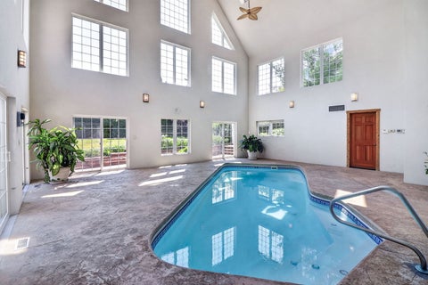 Tiny photo for 715 Marston Avenue, Glen Ellyn, IL 60137 (MLS # 12698969)