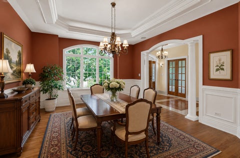 Tiny photo for 715 Marston Avenue, Glen Ellyn, IL 60137 (MLS # 12698969)