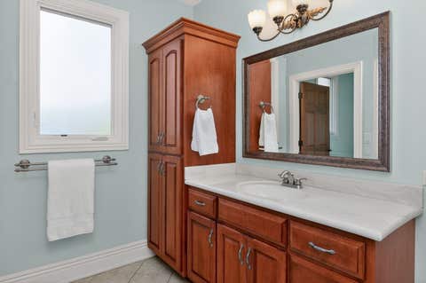 Tiny photo for 715 Marston Avenue, Glen Ellyn, IL 60137 (MLS # 12698969)