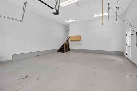Tiny photo for 715 Marston Avenue, Glen Ellyn, IL 60137 (MLS # 12698969)