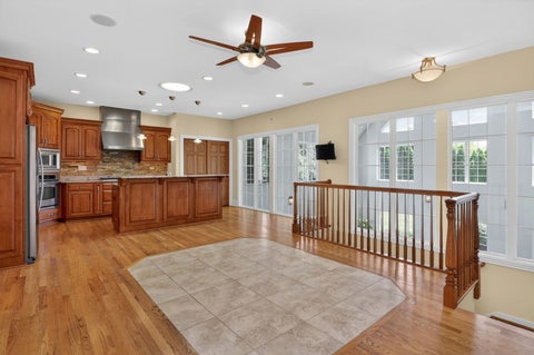Tiny photo for 715 Marston Avenue, Glen Ellyn, IL 60137 (MLS # 12698969)