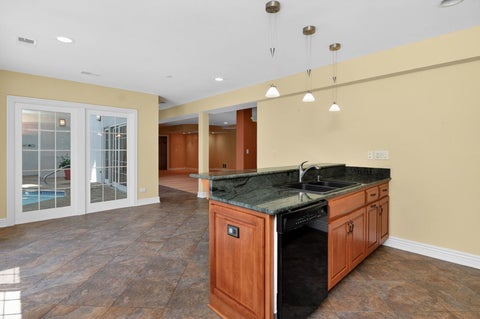 Tiny photo for 715 Marston Avenue, Glen Ellyn, IL 60137 (MLS # 12698969)