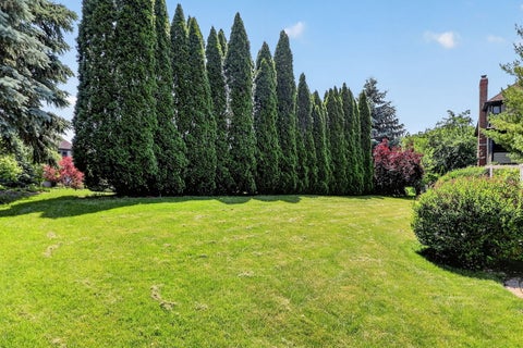 Tiny photo for 715 Marston Avenue, Glen Ellyn, IL 60137 (MLS # 12698969)