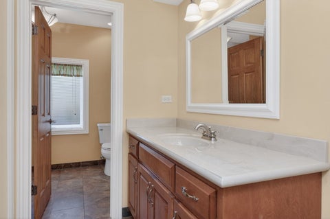 Tiny photo for 715 Marston Avenue, Glen Ellyn, IL 60137 (MLS # 12698969)