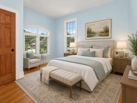 Tiny photo for 715 Marston Avenue, Glen Ellyn, IL 60137 (MLS # 12698969)