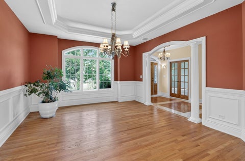 Tiny photo for 715 Marston Avenue, Glen Ellyn, IL 60137 (MLS # 12698969)