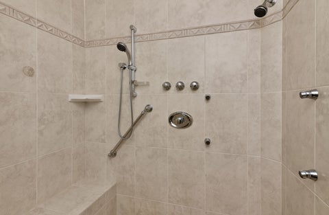 Tiny photo for 715 Marston Avenue, Glen Ellyn, IL 60137 (MLS # 12698969)