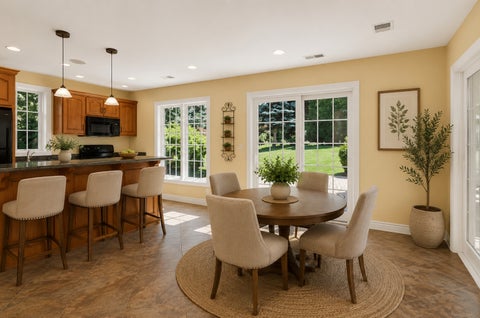 Tiny photo for 715 Marston Avenue, Glen Ellyn, IL 60137 (MLS # 12698969)