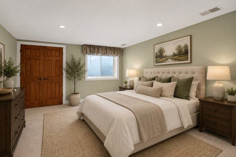 Tiny photo for 715 Marston Avenue, Glen Ellyn, IL 60137 (MLS # 12698969)