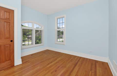 Tiny photo for 715 Marston Avenue, Glen Ellyn, IL 60137 (MLS # 12698969)