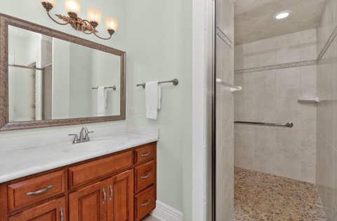 Tiny photo for 715 Marston Avenue, Glen Ellyn, IL 60137 (MLS # 12698969)