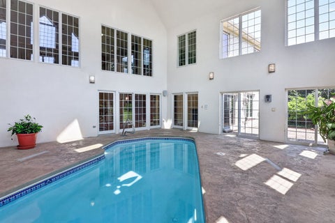 Tiny photo for 715 Marston Avenue, Glen Ellyn, IL 60137 (MLS # 12698969)