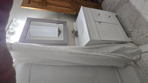 Tiny photo for 447 Dennis Avenue, Bradley, IL 60915 (MLS # 12587504)