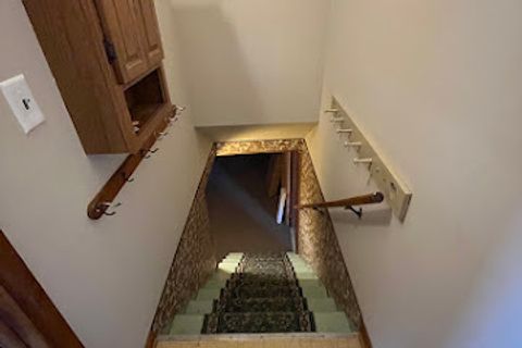 Tiny photo for 447 Dennis Avenue, Bradley, IL 60915 (MLS # 12587504)