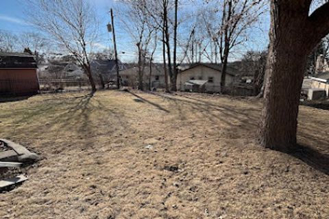 Tiny photo for 447 Dennis Avenue, Bradley, IL 60915 (MLS # 12587504)