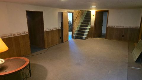 Tiny photo for 447 Dennis Avenue, Bradley, IL 60915 (MLS # 12587504)